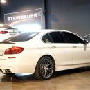 스타일 모터스 이미지