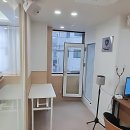 하나히어링 송파센터 이미지