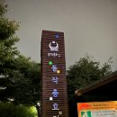 노들나루 | 2024 한강불꽃축제 숨은 명소! 작년 명당 후기 <노들나루공원> with 명당 리스트