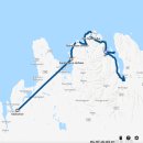 [북부] 블로그&동영상 이미지