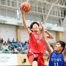 동아중학교 이미지