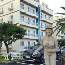 이호MH호텔 이미지