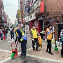 자양4동주민센터 이미지