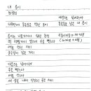 내 옹이/ 최설희 이미지