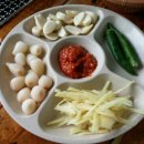 고창심원풍천수산 이미지