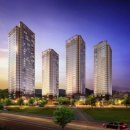 우방마트 이미지