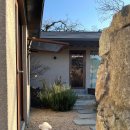 스테이더담 무안점 | 밀양 독채 숙소 스테이더담 상동점 애견동반 후기