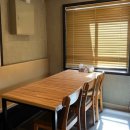 제주뼈앤찜 이미지