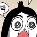 라니