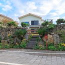 제주애월담 오션뷰 독채펜션 이미지