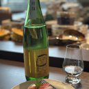 애월잔향펜션 이미지