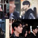 더캠퍼스