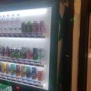 남영 노래연습장 이미지