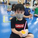 구산유치원 이미지