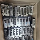 RX470~570 4GB 50개 이미지
