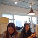 유베이스 비피오서비스연구소 단체 원데이클래스 드림캐쳐 만들기
