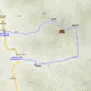 도시철도 동래역 3번출구 이미지