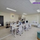 애플부동산중개 이미지