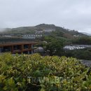 주) 여수비치리조트 이미지
