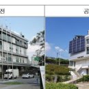 뚝섬한강안내센터 이미지