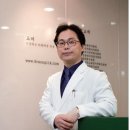 서울송내과의원 이미지