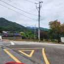 정우슈퍼마트 이미지