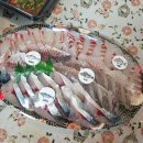 유서방회떠가시다