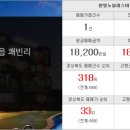 뉴에덴공인중개사사무소 이미지