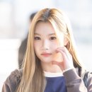 주은힐링
