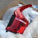 무브모터스 이미지