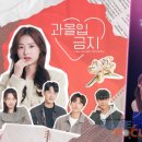 (주)에이치투인터렉티브 이미지