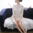 [수자드레스] 돌드레스 준비중이에요'-';