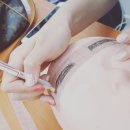 아이리스 아카데미 Daum카페