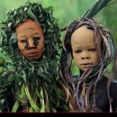 아름다운 인물화 이미지