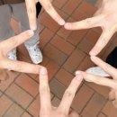 칠성교 하단 신천공영주차장 | 런생아일기 251210