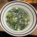 굿쌈 | 아산 돈까스 맛집 추천｜쌈채소까지 나오는 진심왕돈까스 아산점 솔직 후기