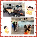 GS늘푸른 이미지