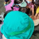 꿈바위유치원 이미지