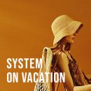 포디컴퍼니 이미지