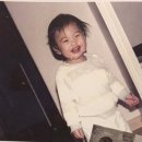 다도연