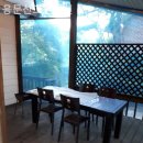 용문산그린펜션 이미지