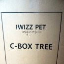 씨박스(C’Box) 이미지