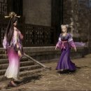 동백소프트 이미지