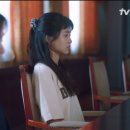 유림떡집 이미지