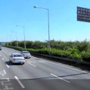 자유로당구장 이미지