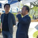 오덕전통된장 이미지