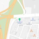 시민종합자동차정비공장