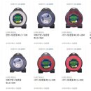 선진에스제이