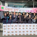 혜화여자고등학교 이미지