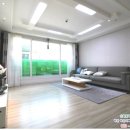 이안애비뉴 이미지